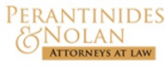 Sponsor Logo for Nolan Law Firm
