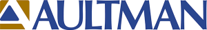 Sponsor Logo for Aultman