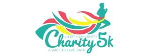 Liberty University Charity 5k