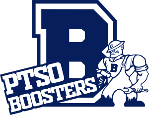 Sponsor Logo for BHS PTSO Boosters
