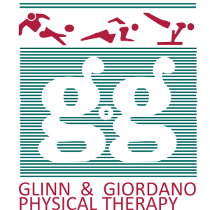 Sponsor Logo for Glinn & Giordano Physical Therapy