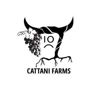 Sponsor Logo for Cattani Farms