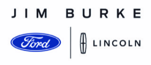 Sponsor Logo for Jim Burke Ford