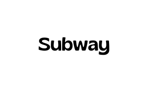 Sponsor Logo for Subway
