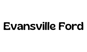Sponsor Logo for Evansville Ford
