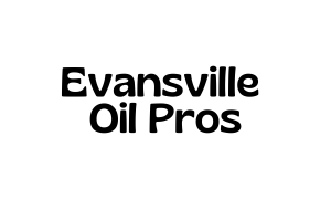 Sponsor Logo for Evansville Oil Pros