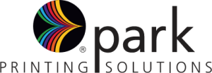 Sponsor Logo for Park Printing Solutions