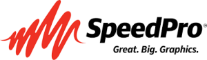 Sponsor Logo for Speed Pro Printing