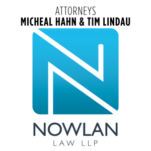 Sponsor Logo for Nowlan Law