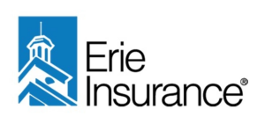 Sponsor Logo for Parsons Insurance