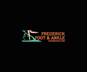 Sponsor Logo for Frederick Foot & Ankle