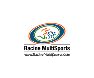 Sponsor Logo for Racine MultiSports
