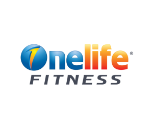 Sponsor Logo for Onelife Fitness