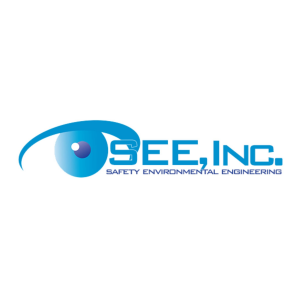 Sponsor Logo for See, Inc
