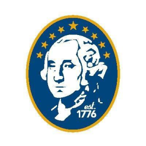 Sponsor Logo for Washington County Commissioners