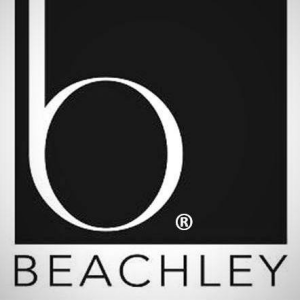 Sponsor Logo for Beachley