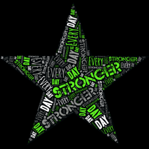 Sponsor Logo for BodySense