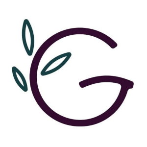 Sponsor Logo for Gaia