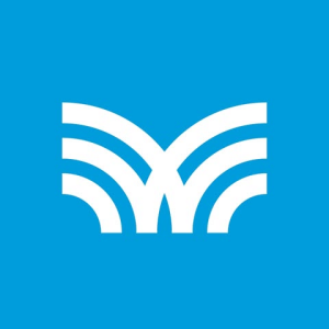 Sponsor Logo for Middletown Valley Bank