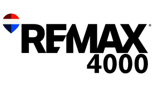 Sponsor Logo for Remax 4000