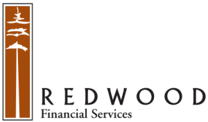 Sponsor Logo for Redwood Financial Services