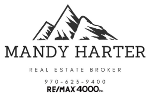 Sponsor Logo for Mandy Harter Remax 4000