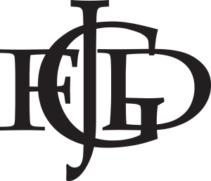 Sponsor Logo for Grand Junction Fire Department