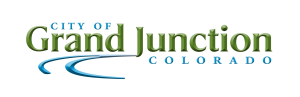 Sponsor Logo for City of Grand Junction