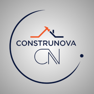 Sponsor Logo for CONSTRUNOVA