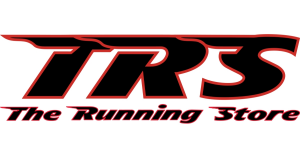 Sponsor Logo for The Running Store