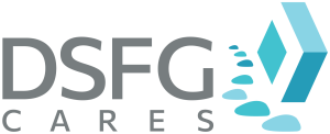 Sponsor Logo for dsfg
