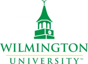 Sponsor Logo for wilmu