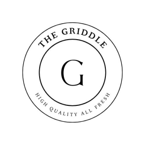 Sponsor Logo for The Griddle