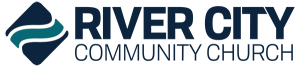 Sponsor Logo for River City Community Church