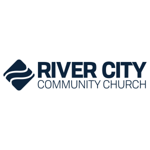 Sponsor Logo for River City Community Church