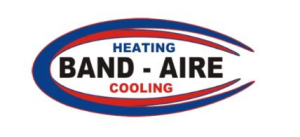 Sponsor Logo for Bandaire