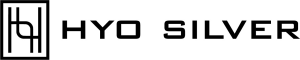 Sponsor Logo for HYO Silver