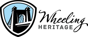 Sponsor Logo for Wheeling Heritage