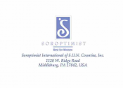 Sponsor Logo