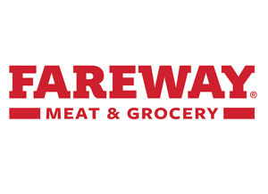 Sponsor Logo for Fareway - Waverly