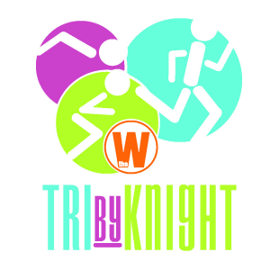 Sponsor Logo for TRIbyKnight