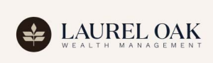 Sponsor Logo for Laurel Oaks Wealth Management