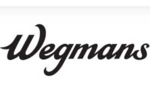 Sponsor Logo for Wegmans