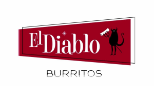 Sponsor Logo for El Diablo Burritos