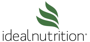Sponsor Logo for Ideal Nutrition