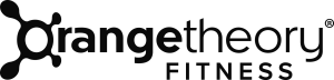 Sponsor Logo for Orangetheory Fitness