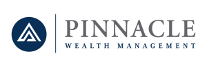 Sponsor Logo for Pinnacle Wealth