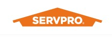 Sponsor Logo for ServPro