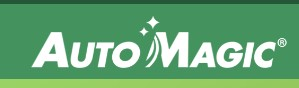 Sponsor Logo for Auto Magic