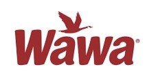 Sponsor Logo for WaWa